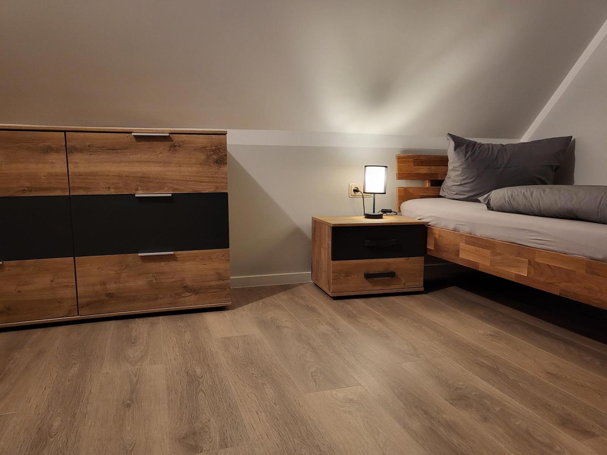 Fewo Poststr. 9 Norddeich Екстериор снимка